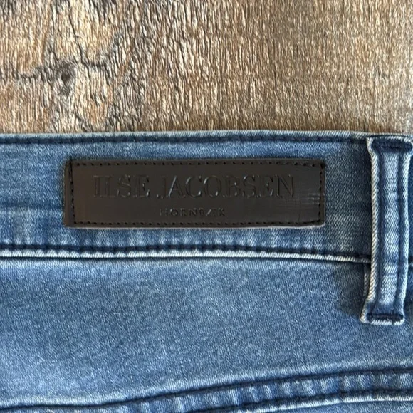 Ilse Jacobsen | Skinny Jeans - Picture 5 of 7